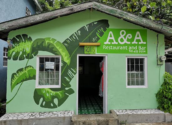 saint-lucia/laborie/bar/a-a-restaurant-bar