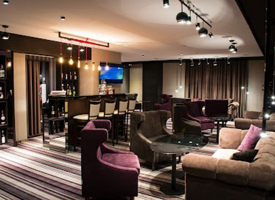 ukraine/chernihiv/bar/hush-lounge-bar
