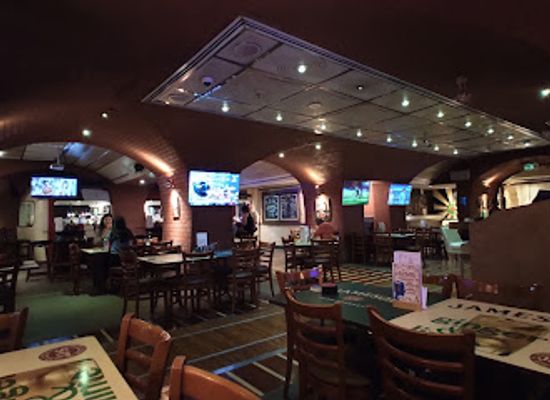 united-arab-emirates/northern-emirates/bar/underground-pub