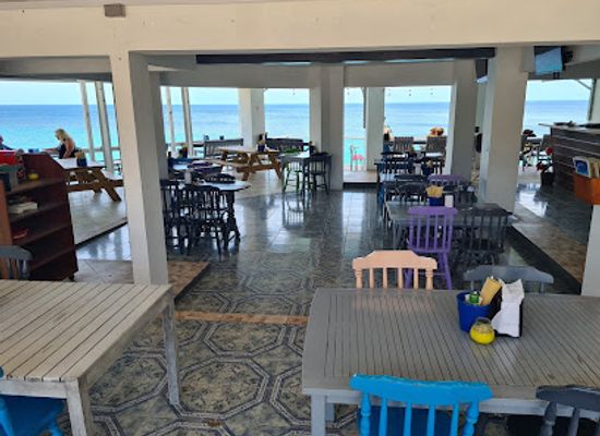 curacao/playa-kenepa/bar/blue-view-sunset-terrace