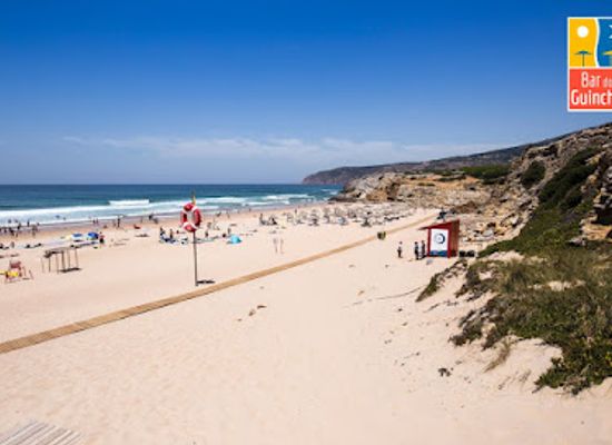 portugal/sintra-cascais-natural-park/bar/bar-do-guincho