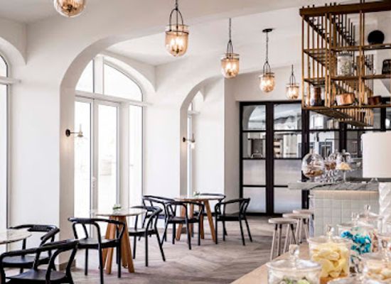 mauritius/poste-de-flacq/bar/l-artisan