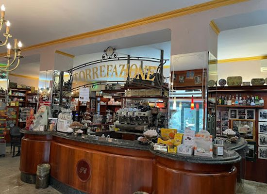 italy/turin/crocetta/bar/torrefazione-della-crocetta