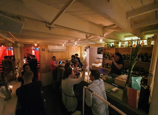 brazil/sao-paulo/jardins/bar/cava-bar