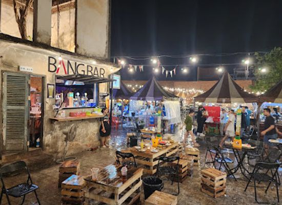 laos/savannakhet/bar/bangbar