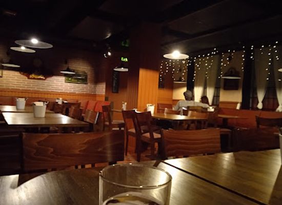 finland/uusimaa/bar/ravintola-piilopaikka