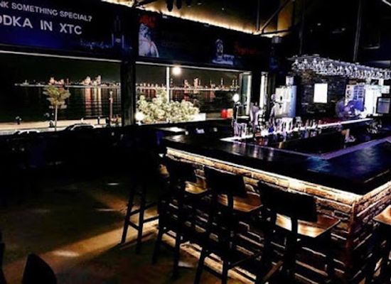 south-korea/pohang/bar/xtc-pub