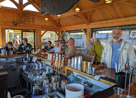 maine/baxter-state-park/bar/thurston-s-lobster-pound