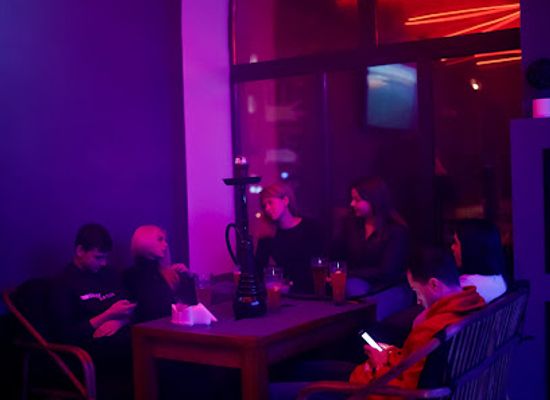 ukraine/chernihiv/bar/chernika-lounge-bar