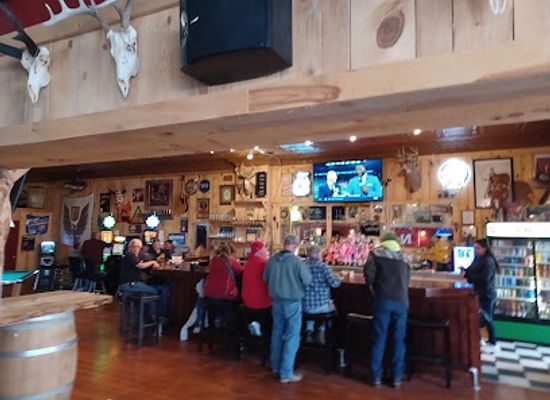 nebraska/panhandle/bar/outlaw-saloon
