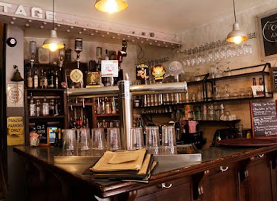 france/versailles/bar/no-water-bar-a-vins