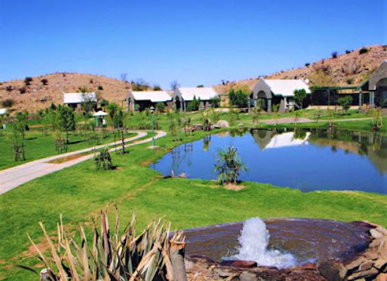 south-africa/northern-cape/bar/de-werf-lodge