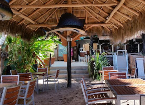 mexico/western-mexico/bar/swell-beach-bar