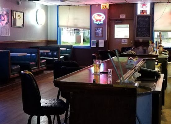 iowa/mason-city/bar/sidewinder-lounge