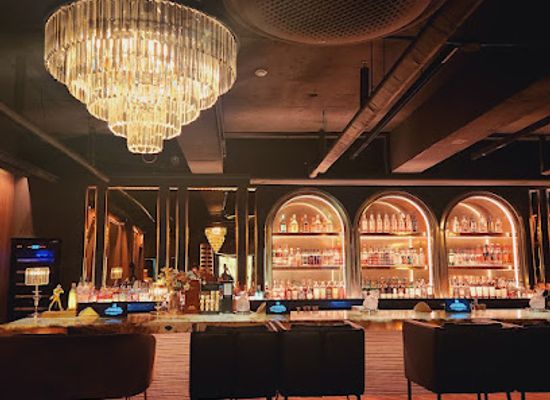 south-korea/daegu/dongseongno/bar/daegu-dongseongro-whiskey-bar-pub-grove-lounge