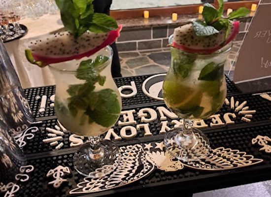 romania/suceava/bar/bar-events-suceava