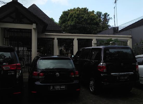 indonesia/bandung/dago/bar/capital-east-happy-drink