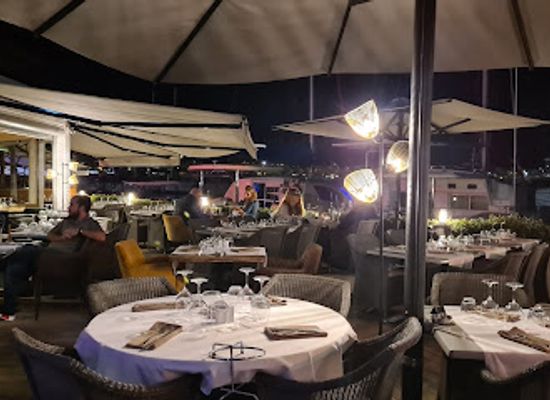 france/corsica/bar/le-lodge