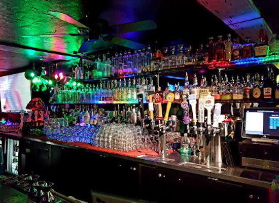 california/southern-california/bar/the-rabbit-hole