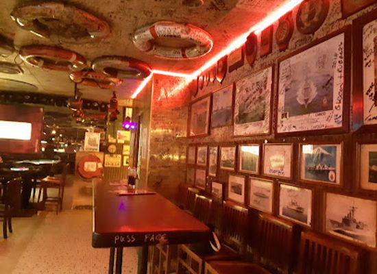singapore/woodlands/bar/nelson-bar-sembawang
