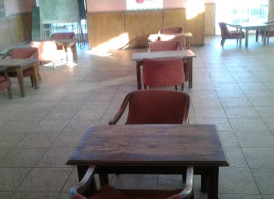 zimbabwe/matabeleland-north/bar/nketa-neighbourhood-tavern