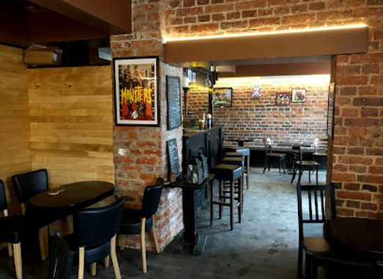 finland/pirkanmaa/bar/cask-room