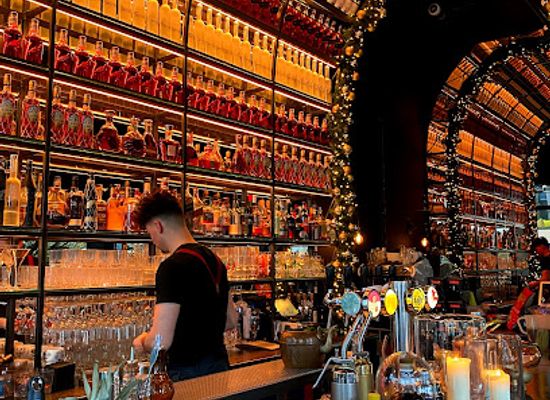 belgium/antwerp/bar/barok-antwerp