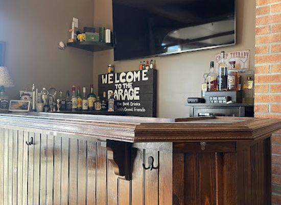 new-jersey/south-jersey/bar/the-barage-private-bar