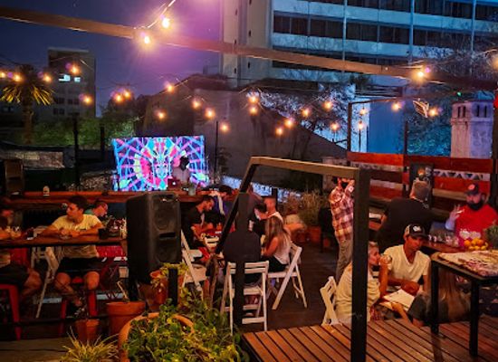 argentina/mendoza/bar/terracita-speakeasy