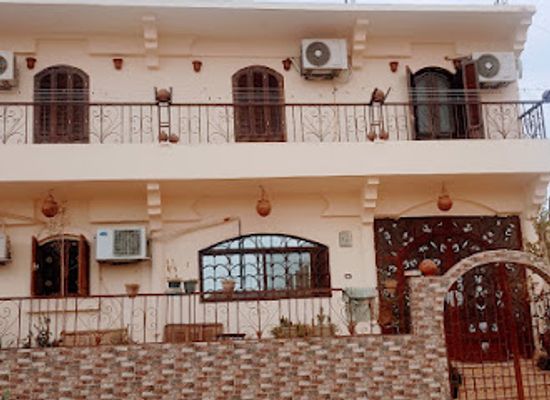 egypt/aswan/nubian-village/bar/habibi-nubian-guest-house-nubian-hospitality