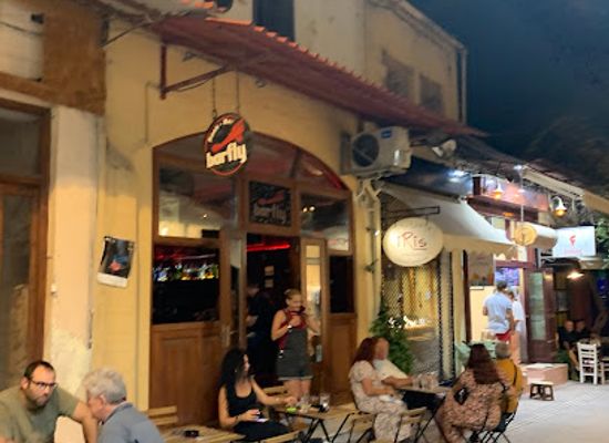 greece/samaria-gorge/bar/barfly