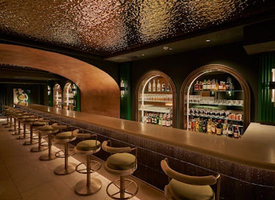 japan/satsuma/bar/satin