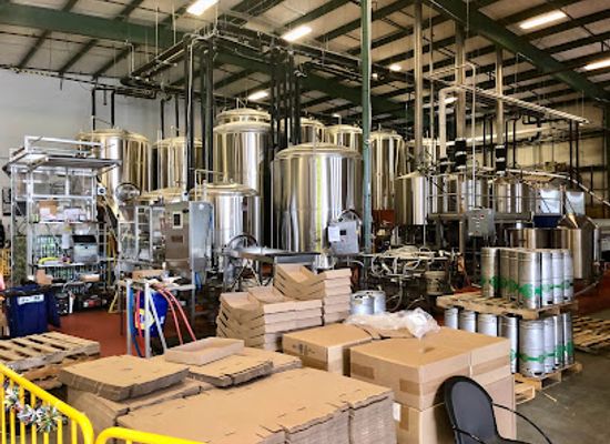west-virginia/allegheny-highlands/bar/greenbrier-valley-brewing-company