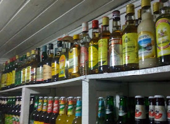 madagascar/vakinankaratra/bar/epi-bar-faratiana