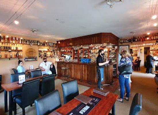 south-africa/sunshine-coast/bar/wild-about-whisky