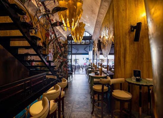 greece/serres/bar/fidel-all-day-bar