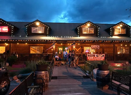 utah/arches-national-park/bar/the-broken-oar