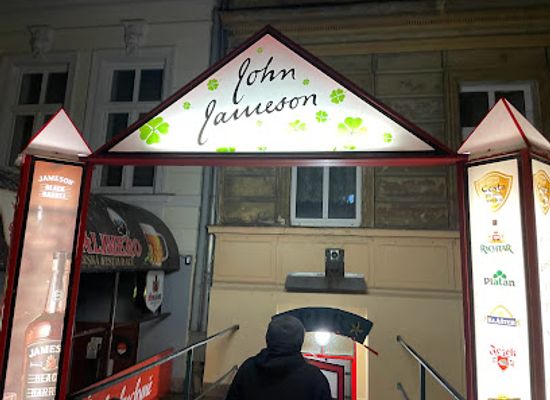 czechia/karlovy-vary/bar/pub-kulecnik