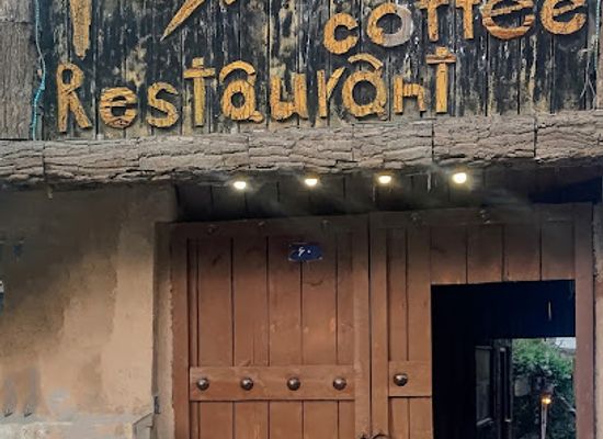 afghanistan/hazarajat/bar/abrisham-restaurant