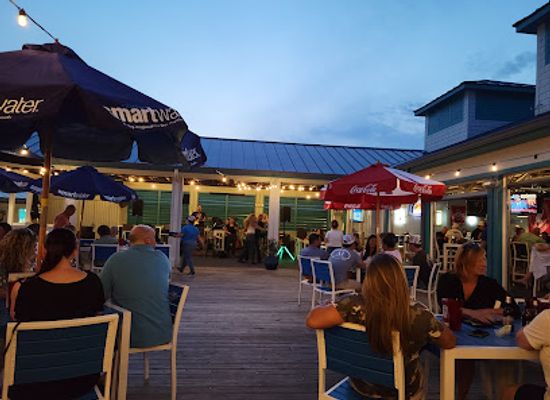 florida/amelia-island/bar/the-surf-restaurant-bar