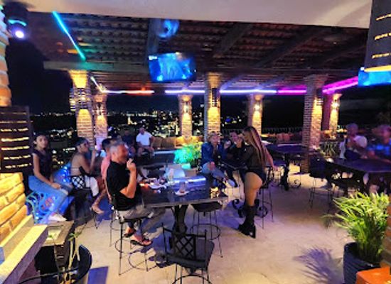 mexico/puerto-vallarta/hotel-zone/bar/lookout-bar-hotel