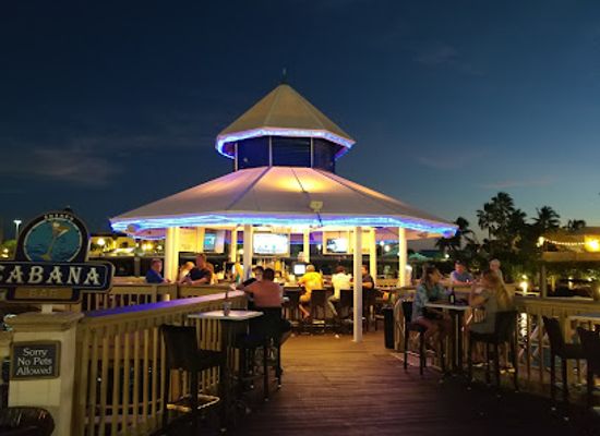 florida/naples-beach/bar/the-cabana-bayfront
