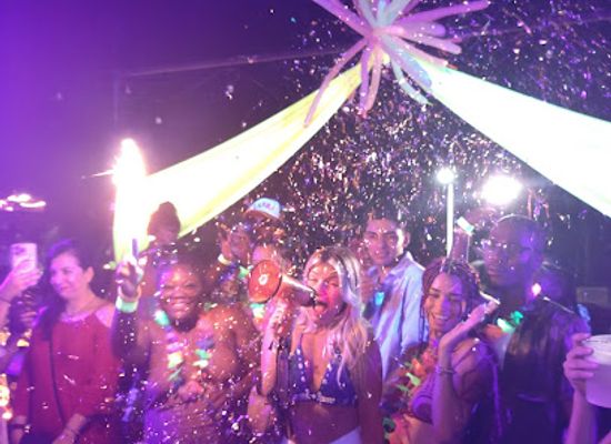 mexico/tulum/bar/tulum-social-pubcrawl