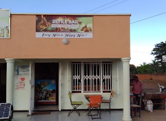 malawi/dzalanyama-forest-reserve/bar/refill-bar