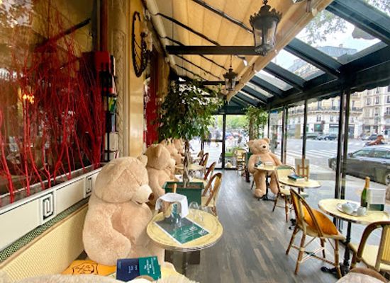 france/paris/saint-germain-des-pres/bar/les-deux-magots