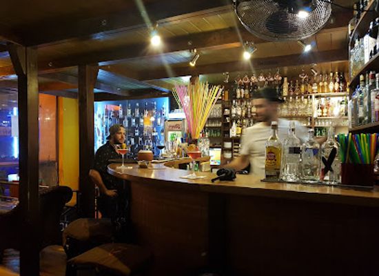 czechia/brno/brno-stred/bar/aloha