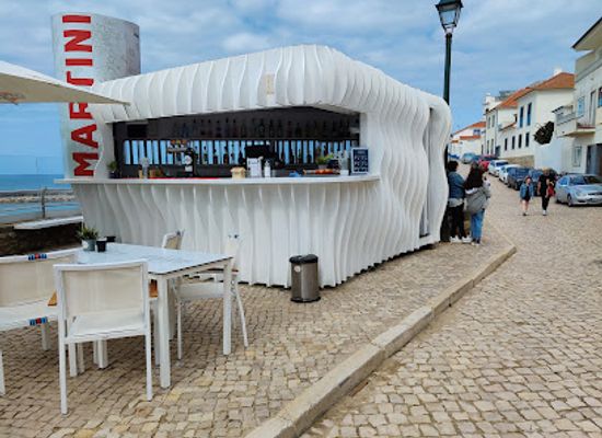 portugal/ericeira/bar/ourico-terrace