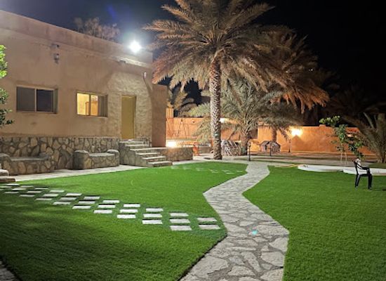 oman/jebel-shams/bar/the-wadi-inn