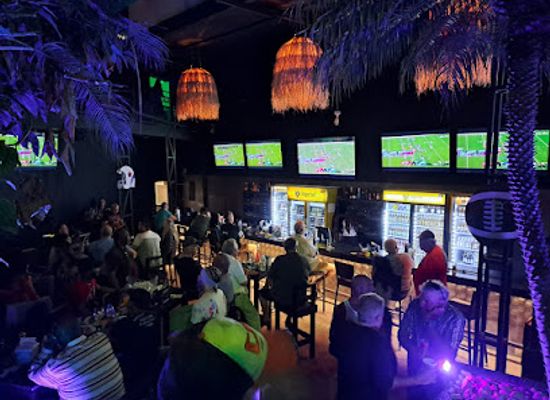 costa-rica/southern-zone/bar/jungle-bar-grill