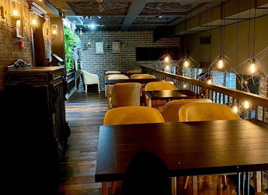 ukraine/dnieper-ukraine/bar/whats-up-resto-bar